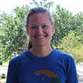 Profile photo of alanna noland