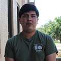 Profile photo of javier sanchez