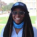 Profile photo of tori spencer