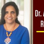 Dr. Asha Rao