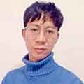 Jiwei Zhang