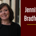 jennifer bradford