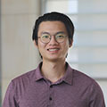 profile photo of runshi xie