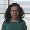 Profile photo of maria ali