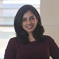 Profile photo of prakuthi amar kumar