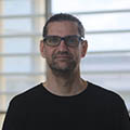 Profile photo of marko baloh