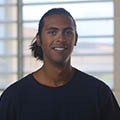Profile photo of stephen bovio