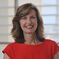 Profile photo of jill lyster