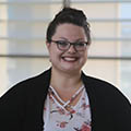 Profile photo of brie myre