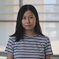Profile photo of yudan zhu