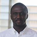 goke adegbite