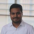vipin jagrit
