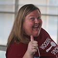 stacy stoops
