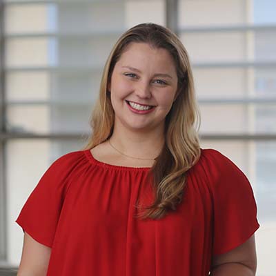 dietz_biogsa valerie dietz