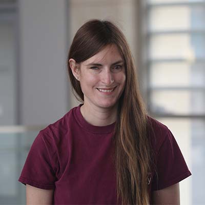 hayden_biogsa maureen hayden