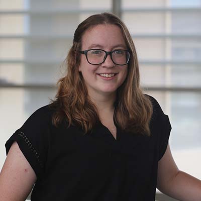 hulke_biogsa jenna hulke