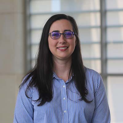 maynard_biogsa sara maynard