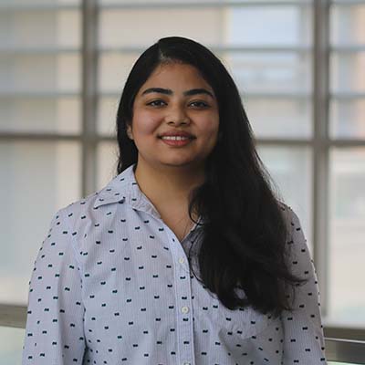 raju_biogsa aditi raju