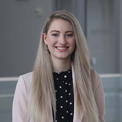 smith_biogsa morgan smith