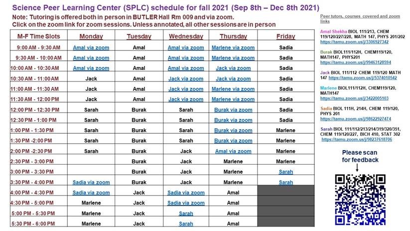 splcf21 splc schedule, pdf available