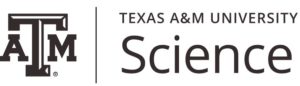science logo