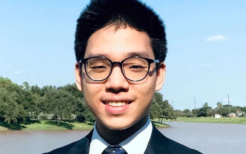 Profile photo of joseph chen