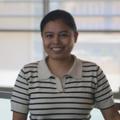 profile photo of kat castillo