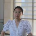 profile photo of pingjin chu