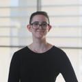 profile photo of megan copeland