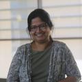 profile photo of deb ghose