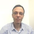 profile photo of hashash