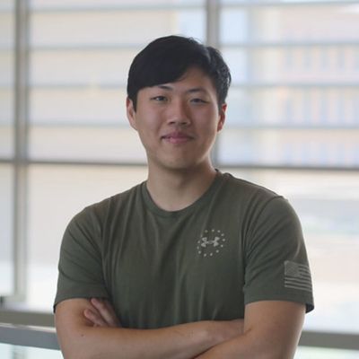 Untitled design (12) profile photo of sam park