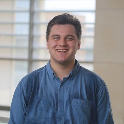 Untitled design (7) profile photo of nolan dittenhauser