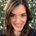 profile photo of rachel nahlen