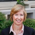 profile photo of patricia edgar