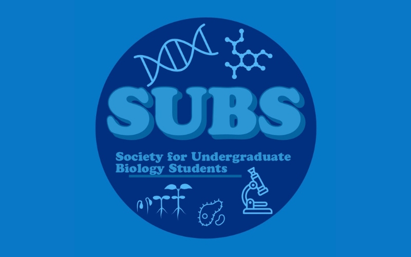 Subs Logo
