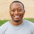 Profile picture of Kiedon Bryant