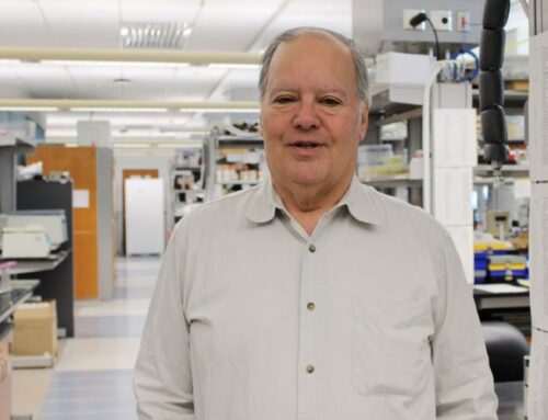 The Truth and Beauty of Science: Guiding Students and Advancing Discovery