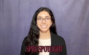 sprc spotlight shivani bhut